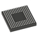 R5F61664RN50BGV