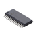 PIC18F26Q71-E/SO