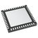 R5F51406AGNE#30