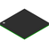 PEF3304ELV2.1-G