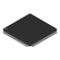 S912XET256J2CAL
