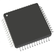 R5F104JFAFA#50