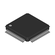 MC56F8247MLH