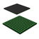 STM32F413ZGJ6