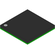 LM3S2911-IBZ50-A2