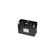LFX18A1-BS12