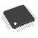 CY90F387SPMT-GSE1