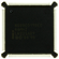 NG88CO196EC40