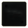 HD6417709AF133BV