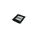 MM588 BATTERY
