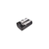 LP-E6 BATTERY
