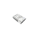 884765 BATTERY