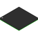 SAF-TC1130-L150EB-GBB-G