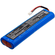 1979-6 BATTERY