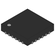 XMC13S2Q024X0032ABXUMA1