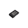 NC1300 BATTERY
