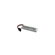 CS-LP2102C30R2