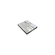 EXILIM EX-ZS10