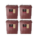 J305G-AC-4-PACK