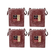 J305H-AC-4-PACK
