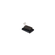 750-16 BATTERY