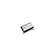 HB6A3 BATTERY