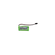 43-223 BATTERY