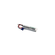 CS-LP2102C30R3