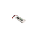 CS-LP4002C35RT