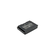 504703 BATTERY