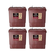 J305E-AC-4-PACK