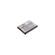 W1240 BATTERY