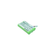 WP1233 BATTERY