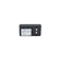 8162 BATTERY
