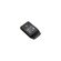 I75 BATTERY