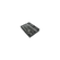 H22 1D QWERTY