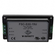 FSC-S30-15U