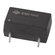 V7815-500-SMT
