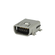 UJ2-MABH-2-SMT-TR