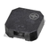 CMT-7525-80-SMT-TR
