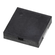 CPT-1203-78-SMT-TR