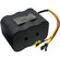 6240 BATTERY