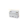KEF300-A LAKOTA SPORT 300CC ATV BATTERY