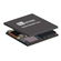 OSD32MP153C-512M-BAA