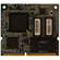 CENGPXA270-520-10-504HCR