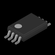 P5020NSN1TNB