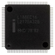 SB80L188EC16