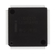 SB80L186EC13