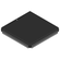 TN80C186EB-16