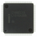 SB80C188EC13